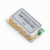 1360 MHz Ceramic Band Pass Filter - AM1360B1465 - Anatech Electronics, Inc.