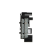 Circuit Protection Accessories - 4008-NQNL2-ND - DigiKey
