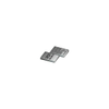 RF Transceiver ICs -- 568-88W8977-A1-EADE/AZTR-ND - Image