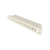 Rectangular Connector Housings - 609-10159026-1015LF-ND - DigiKey