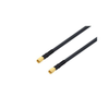 Coaxial Cables (RF) - 6099-PE3C2486LF-60-ND - DigiKey