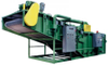 SF – Sludge Filter -  - Filtertech, Inc.