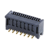 FFC, FPC (Flat Flexible) Connector Assemblies - 0781271420-ND - DigiKey