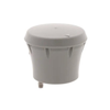 RF Antennas - 3628-1399.32.0003-ND - DigiKey