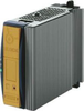 DIN Rail Power Supplies - 6675363 - RS Components, Ltd.