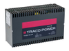 DIN Rail Power Supplies - 3288203 - RS Components, Ltd.