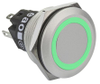 Push Button Switches - 8114138 - RS Components, Ltd.
