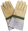 Work Gloves - 7698705 - RS Components, Ltd.
