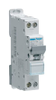 MCBs - 1444736 - RS Components, Ltd.