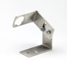 Sensor Accessories - 2205845 - RS Components, Ltd.
