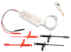 Oscilloscope Probes - 7336141 - RS Components, Ltd.