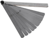 Feeler Gauges - 3006556 - RS Components, Ltd.