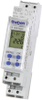 Time Switches - 8215070 - RS Components, Ltd.