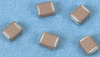 MLCCs - Multilayer Ceramic Capacitors - 6197835P - RS Components, Ltd.