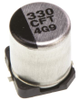 Aluminium Capacitors -- 1034771 - Image