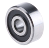 Ball Bearings - 4921939 - RS Components, Ltd.