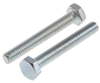 Hex Bolts -- 9172804 - Image