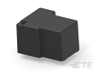Power Relays - 2674925 - RS Components, Ltd.