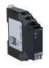 Monitoring Relays -- 1113135 - Image