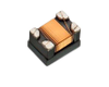 Common Mode Chokes -- 1637847 - Image