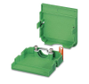 Wire Housings & Plugs - 8042734 - RS Components, Ltd.