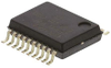 Digital to Analogue Converters -- 1312760 - Image