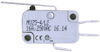 Micro Switches - 8046196 - RS Components, Ltd.