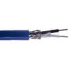 Twinaxial Cable - 382554 - RS Components, Ltd.