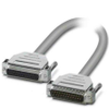 Serial Cables -- 2016801 - Image