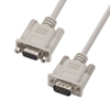 Serial Cables - 287357 - RS Components, Ltd.