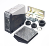 Photoelectric Sensors - 1795338 - RS Components, Ltd.