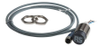 Proximity Sensors - 208308 - RS Components, Ltd.