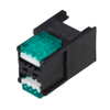 Standard Terminal Blocks - 2870547 - RS Components, Ltd.
