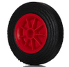 Trolley Wheels - 686806 - RS Components, Ltd.