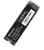 Hard Drives - 2444574 - RS Components, Ltd.