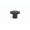 Clamping Knobs - 2845585 - RS Components, Ltd.