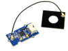 Communication & Wireless Development Tools - 1845115 - RS Components, Ltd.