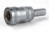 Hose Connectors - 1462997 - RS Components, Ltd.