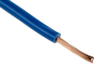 Hook Up Wire - 8114615 - RS Components, Ltd.