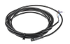 Pneumatic Cylinder Switches - 3633316 - RS Components, Ltd.