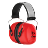 Ear Defenders - 2650774 - RS Components, Ltd.