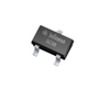 Motion Sensor ICs - 2605895P - RS Components, Ltd.