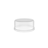 Solid State Lighting Connector Accessories - 609-FLSC80356000-ND - DigiKey