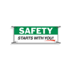 Signs, Nameplates, Posters - 2267-50907-ND - DigiKey