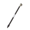 Metrosep A Supp 3 - 250/4.6 - 6.1005.320 - Metrohm USA, Inc.
