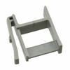 Rectangular Connector Accessories - 37804-1000-00-ND - DigiKey