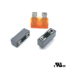 Auto Fuses holder - VF-506A - Image