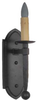 Rhoades Single Candle - WS36.SC - Steven Handelman Studios