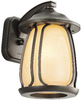 Exterior -Wall Mount - 325369 - Light Center (The)