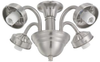 Fans-Fitters - 57277 - Light Center (The)